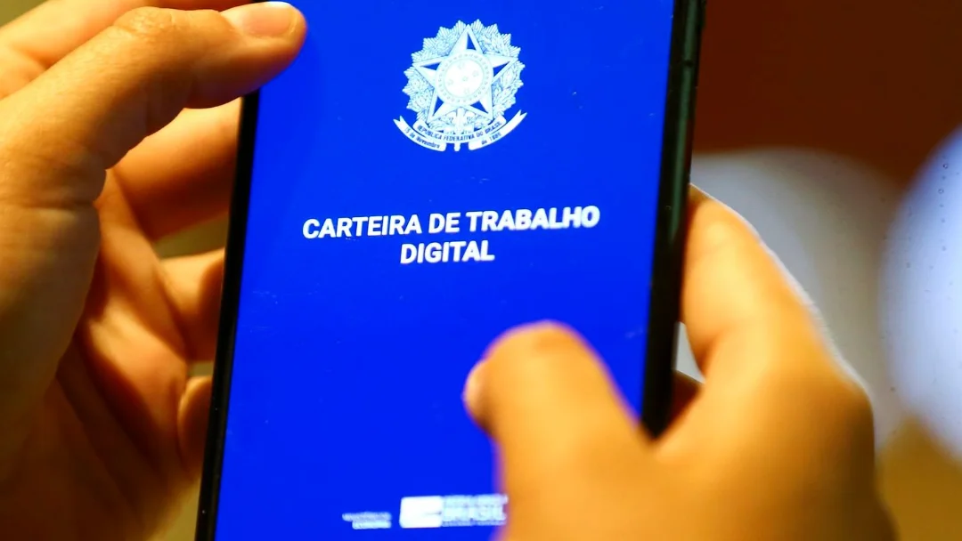 Trabalhadores receberão orientações para identificar e denunciar assédio eleitoral